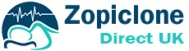 Zopiclone Direct uk e1685097927445