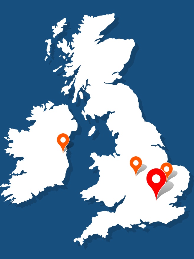 location map 4 animated@2x
